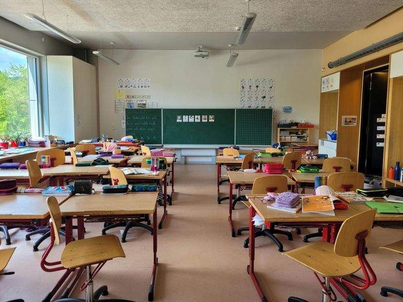 SkoleVision Danmark - Image 2