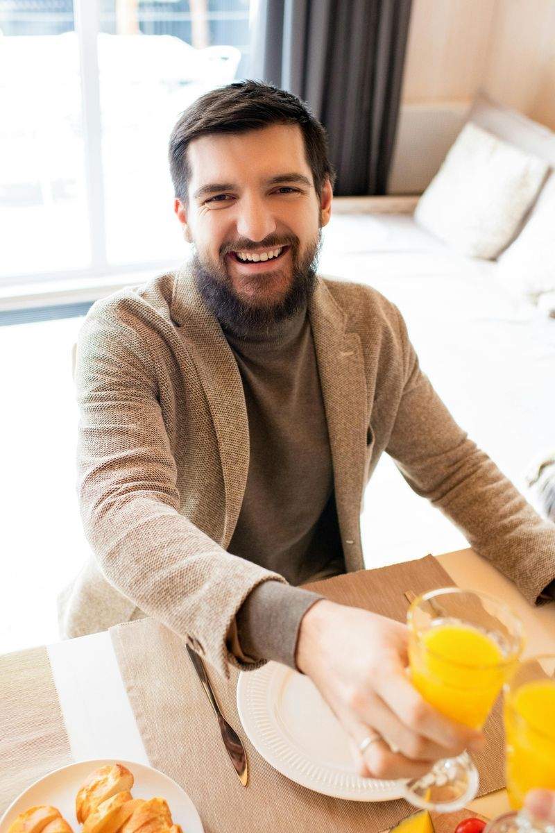 Thomas Nielsen
